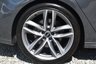 USED 2016 16 AUDI S8 4.0 TFSI V8 Saloon 4dr Petrol Tiptronic quattro Euro 6 (s/s) (520 ps) 