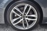 USED 2016 16 AUDI S8 4.0 TFSI V8 Saloon 4dr Petrol Tiptronic quattro Euro 6 (s/s) (520 ps) 