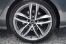 USED 2016 16 AUDI S8 4.0 TFSI V8 Saloon 4dr Petrol Tiptronic quattro Euro 6 (s/s) (520 ps) 