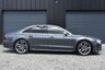USED 2016 16 AUDI S8 4.0 TFSI V8 Saloon 4dr Petrol Tiptronic quattro Euro 6 (s/s) (520 ps) 