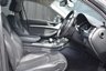 USED 2016 16 AUDI S8 4.0 TFSI V8 Saloon 4dr Petrol Tiptronic quattro Euro 6 (s/s) (520 ps) 