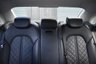 USED 2016 16 AUDI S8 4.0 TFSI V8 Saloon 4dr Petrol Tiptronic quattro Euro 6 (s/s) (520 ps) 