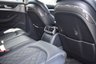 USED 2016 16 AUDI S8 4.0 TFSI V8 Saloon 4dr Petrol Tiptronic quattro Euro 6 (s/s) (520 ps) 