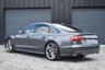 USED 2016 16 AUDI S8 4.0 TFSI V8 Saloon 4dr Petrol Tiptronic quattro Euro 6 (s/s) (520 ps) 