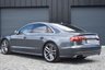 USED 2016 16 AUDI S8 4.0 TFSI V8 Saloon 4dr Petrol Tiptronic quattro Euro 6 (s/s) (520 ps) 