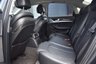 USED 2016 16 AUDI S8 4.0 TFSI V8 Saloon 4dr Petrol Tiptronic quattro Euro 6 (s/s) (520 ps) 