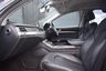 USED 2016 16 AUDI S8 4.0 TFSI V8 Saloon 4dr Petrol Tiptronic quattro Euro 6 (s/s) (520 ps) 