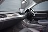 USED 2016 16 AUDI S8 4.0 TFSI V8 Saloon 4dr Petrol Tiptronic quattro Euro 6 (s/s) (520 ps) 