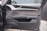 USED 2016 16 AUDI S8 4.0 TFSI V8 Saloon 4dr Petrol Tiptronic quattro Euro 6 (s/s) (520 ps) 