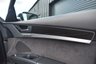 USED 2016 16 AUDI S8 4.0 TFSI V8 Saloon 4dr Petrol Tiptronic quattro Euro 6 (s/s) (520 ps) 