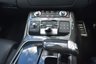 USED 2016 16 AUDI S8 4.0 TFSI V8 Saloon 4dr Petrol Tiptronic quattro Euro 6 (s/s) (520 ps) 