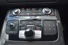 USED 2016 16 AUDI S8 4.0 TFSI V8 Saloon 4dr Petrol Tiptronic quattro Euro 6 (s/s) (520 ps) 