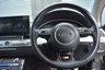 USED 2016 16 AUDI S8 4.0 TFSI V8 Saloon 4dr Petrol Tiptronic quattro Euro 6 (s/s) (520 ps) 