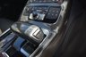 USED 2016 16 AUDI S8 4.0 TFSI V8 Saloon 4dr Petrol Tiptronic quattro Euro 6 (s/s) (520 ps) 