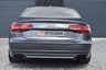 USED 2016 16 AUDI S8 4.0 TFSI V8 Saloon 4dr Petrol Tiptronic quattro Euro 6 (s/s) (520 ps) 