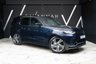 USED 2022 22 LAND ROVER DISCOVERY 3.0 D300 MHEV R-Dynamic HSE SUV 5dr Diesel Auto 4WD Euro 6 (s/s) (300 ps) 3D SURROUND CAM, MERIDIAN, SAT NAV