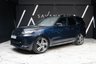 USED 2022 22 LAND ROVER DISCOVERY 3.0 D300 MHEV R-Dynamic HSE SUV 5dr Diesel Auto 4WD Euro 6 (s/s) (300 ps) 3D SURROUND CAM, MERIDIAN, SAT NAV