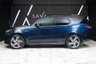 USED 2022 22 LAND ROVER DISCOVERY 3.0 D300 MHEV R-Dynamic HSE SUV 5dr Diesel Auto 4WD Euro 6 (s/s) (300 ps) 3D SURROUND CAM, MERIDIAN, SAT NAV