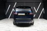 USED 2022 22 LAND ROVER DISCOVERY 3.0 D300 MHEV R-Dynamic HSE SUV 5dr Diesel Auto 4WD Euro 6 (s/s) (300 ps) 3D SURROUND CAM, MERIDIAN, SAT NAV