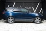 USED 2022 22 LAND ROVER DISCOVERY 3.0 D300 MHEV R-Dynamic HSE SUV 5dr Diesel Auto 4WD Euro 6 (s/s) (300 ps) 3D SURROUND CAM, MERIDIAN, SAT NAV