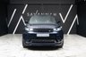 USED 2022 22 LAND ROVER DISCOVERY 3.0 D300 MHEV R-Dynamic HSE SUV 5dr Diesel Auto 4WD Euro 6 (s/s) (300 ps) 3D SURROUND CAM, MERIDIAN, SAT NAV