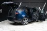 USED 2022 22 LAND ROVER DISCOVERY 3.0 D300 MHEV R-Dynamic HSE SUV 5dr Diesel Auto 4WD Euro 6 (s/s) (300 ps) 3D SURROUND CAM, MERIDIAN, SAT NAV