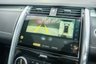 USED 2022 22 LAND ROVER DISCOVERY 3.0 D300 MHEV R-Dynamic HSE SUV 5dr Diesel Auto 4WD Euro 6 (s/s) (300 ps) 3D SURROUND CAM, MERIDIAN, SAT NAV