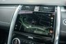 USED 2022 22 LAND ROVER DISCOVERY 3.0 D300 MHEV R-Dynamic HSE SUV 5dr Diesel Auto 4WD Euro 6 (s/s) (300 ps) 3D SURROUND CAM, MERIDIAN, SAT NAV