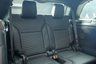 USED 2022 22 LAND ROVER DISCOVERY 3.0 D300 MHEV R-Dynamic HSE SUV 5dr Diesel Auto 4WD Euro 6 (s/s) (300 ps) 3D SURROUND CAM, MERIDIAN, SAT NAV