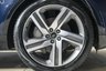 USED 2022 22 LAND ROVER DISCOVERY 3.0 D300 MHEV R-Dynamic HSE SUV 5dr Diesel Auto 4WD Euro 6 (s/s) (300 ps) 3D SURROUND CAM, MERIDIAN, SAT NAV