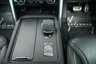 USED 2022 22 LAND ROVER DISCOVERY 3.0 D300 MHEV R-Dynamic HSE SUV 5dr Diesel Auto 4WD Euro 6 (s/s) (300 ps) 3D SURROUND CAM, MERIDIAN, SAT NAV