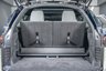 USED 2022 22 LAND ROVER DISCOVERY 3.0 D300 MHEV R-Dynamic HSE SUV 5dr Diesel Auto 4WD Euro 6 (s/s) (300 ps) 3D SURROUND CAM, MERIDIAN, SAT NAV