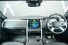 USED 2022 22 LAND ROVER DISCOVERY 3.0 D300 MHEV R-Dynamic HSE SUV 5dr Diesel Auto 4WD Euro 6 (s/s) (300 ps) 3D SURROUND CAM, MERIDIAN, SAT NAV