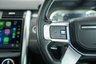 USED 2022 22 LAND ROVER DISCOVERY 3.0 D300 MHEV R-Dynamic HSE SUV 5dr Diesel Auto 4WD Euro 6 (s/s) (300 ps) 3D SURROUND CAM, MERIDIAN, SAT NAV