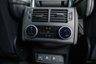 USED 2022 22 LAND ROVER DISCOVERY 3.0 D300 MHEV R-Dynamic HSE SUV 5dr Diesel Auto 4WD Euro 6 (s/s) (300 ps) 3D SURROUND CAM, MERIDIAN, SAT NAV
