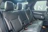 USED 2022 22 LAND ROVER DISCOVERY 3.0 D300 MHEV R-Dynamic HSE SUV 5dr Diesel Auto 4WD Euro 6 (s/s) (300 ps) 3D SURROUND CAM, MERIDIAN, SAT NAV