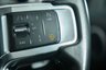USED 2022 22 LAND ROVER DISCOVERY 3.0 D300 MHEV R-Dynamic HSE SUV 5dr Diesel Auto 4WD Euro 6 (s/s) (300 ps) 3D SURROUND CAM, MERIDIAN, SAT NAV