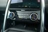 USED 2022 22 LAND ROVER DISCOVERY 3.0 D300 MHEV R-Dynamic HSE SUV 5dr Diesel Auto 4WD Euro 6 (s/s) (300 ps) 3D SURROUND CAM, MERIDIAN, SAT NAV