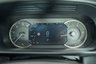 USED 2022 22 LAND ROVER DISCOVERY 3.0 D300 MHEV R-Dynamic HSE SUV 5dr Diesel Auto 4WD Euro 6 (s/s) (300 ps) 3D SURROUND CAM, MERIDIAN, SAT NAV