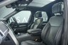 USED 2022 22 LAND ROVER DISCOVERY 3.0 D300 MHEV R-Dynamic HSE SUV 5dr Diesel Auto 4WD Euro 6 (s/s) (300 ps) 3D SURROUND CAM, MERIDIAN, SAT NAV