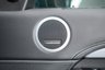 USED 2022 22 LAND ROVER DISCOVERY 3.0 D300 MHEV R-Dynamic HSE SUV 5dr Diesel Auto 4WD Euro 6 (s/s) (300 ps) 3D SURROUND CAM, MERIDIAN, SAT NAV