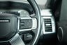 USED 2022 22 LAND ROVER DISCOVERY 3.0 D300 MHEV R-Dynamic HSE SUV 5dr Diesel Auto 4WD Euro 6 (s/s) (300 ps) 3D SURROUND CAM, MERIDIAN, SAT NAV