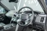 USED 2022 22 LAND ROVER DISCOVERY 3.0 D300 MHEV R-Dynamic HSE SUV 5dr Diesel Auto 4WD Euro 6 (s/s) (300 ps) 3D SURROUND CAM, MERIDIAN, SAT NAV