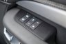 USED 2022 22 LAND ROVER DISCOVERY 3.0 D300 MHEV R-Dynamic HSE SUV 5dr Diesel Auto 4WD Euro 6 (s/s) (300 ps) 3D SURROUND CAM, MERIDIAN, SAT NAV