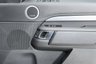 USED 2022 22 LAND ROVER DISCOVERY 3.0 D300 MHEV R-Dynamic HSE SUV 5dr Diesel Auto 4WD Euro 6 (s/s) (300 ps) 3D SURROUND CAM, MERIDIAN, SAT NAV