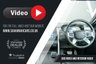 USED 2022 22 LAND ROVER DISCOVERY 3.0 D300 MHEV R-Dynamic HSE SUV 5dr Diesel Auto 4WD Euro 6 (s/s) (300 ps) 3D SURROUND CAM, MERIDIAN, SAT NAV