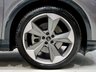 USED 2024 74 AUDI Q4 E-TRON 45 Black Edition Sportback 5dr Electric Auto 82kWh (286 ps) 