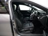 USED 2024 74 AUDI Q4 E-TRON 45 Black Edition Sportback 5dr Electric Auto 82kWh (286 ps) 