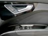 USED 2024 74 AUDI Q4 E-TRON 45 Black Edition Sportback 5dr Electric Auto 82kWh (286 ps) 