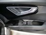 USED 2024 74 AUDI Q4 E-TRON 45 Black Edition Sportback 5dr Electric Auto 82kWh (286 ps) 